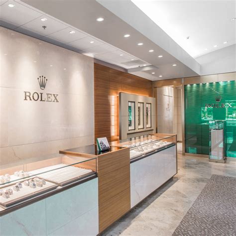 rolex reparatur berlin|Rolex Service Centers & Affiliates .